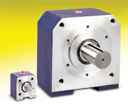 Hydraulicspneumatics Com Sites Hydraulicspneumatics com Files Uploads Custom Inline Archive Www hydraulicspneumatics com Content Site200 Articles 03 01 2010 85524 Adaptorpro 00000058002 Hydraulicspneumatics Com Sites Hydraulicspneumatics com Files Uploads Custom Inline Archive Www hydraulicspneumatics com Content Site200 Articles 03 01 2010 85524 Adaptorpro 00000058002