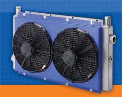 Hydraulicspneumatics Com Sites Hydraulicspneumatics com Files Uploads Custom Inline Archive Www hydraulicspneumatics com Content Site200 Articles 03 01 2010 85525heatexchan 00000058003 Hydraulicspneumatics Com Sites Hydraulicspneumatics com Files Uploads Custom Inline Archive Www hydraulicspneumatics com Content Site200 Articles 03 01 2010 85525heatexchan 00000058003