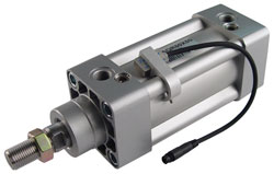 Hydraulicspneumatics Com Sites Hydraulicspneumatics com Files Uploads Custom Inline Archive Www hydraulicspneumatics com Content Site200 Articles 03 01 2010 85527isoaircyli 00000058005