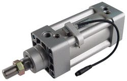 Hydraulicspneumatics Com Sites Hydraulicspneumatics com Files Uploads Custom Inline Archive Www hydraulicspneumatics com Content Site200 Articles 03 01 2010 85527isoaircyli 00000058005 Hydraulicspneumatics Com Sites Hydraulicspneumatics com Files Uploads Custom Inline Archive Www hydraulicspneumatics com Content Site200 Articles 03 01 2010 85527isoaircyli 00000058005