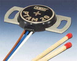 Hydraulicspneumatics Com Sites Hydraulicspneumatics com Files Uploads Custom Inline Archive Www hydraulicspneumatics com Content Site200 Articles 03 01 2010 85528inclinomet 00000058006 Hydraulicspneumatics Com Sites Hydraulicspneumatics com Files Uploads Custom Inline Archive Www hydraulicspneumatics com Content Site200 Articles 03 01 2010 85528inclinomet 00000058006