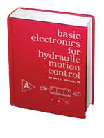 Hydraulicspneumatics Com Sites Hydraulicspneumatics com Files Uploads Custom Inline Archive Www hydraulicspneumatics com Content Site200 Articles 03 01 2010 85530 Basic Elect 00000058012 Hydraulicspneumatics Com Sites Hydraulicspneumatics com Files Uploads Custom Inline Archive Www hydraulicspneumatics com Content Site200 Articles 03 01 2010 85530 Basic Elect 00000058012