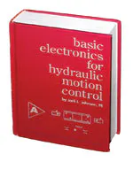 Hydraulicspneumatics Com Sites Hydraulicspneumatics com Files Uploads Custom Inline Archive Www hydraulicspneumatics com Content Site200 Articles 03 01 2010 85530 Basic Elect 00000058012 Hydraulicspneumatics Com Sites Hydraulicspneumatics com Files Uploads Custom Inline Archive Www hydraulicspneumatics com Content Site200 Articles 03 01 2010 85530 Basic Elect 00000058012