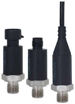 Hydraulicspneumatics Com Sites Hydraulicspneumatics com Files Uploads Custom Inline Archive Www hydraulicspneumatics com Content Site200 Articles 03 01 2010 85531pressuretr 00000058013