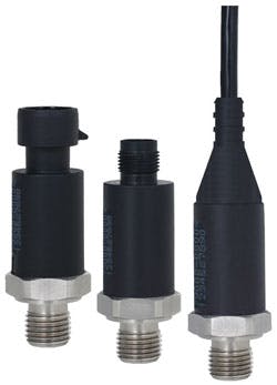 Hydraulicspneumatics Com Sites Hydraulicspneumatics com Files Uploads Custom Inline Archive Www hydraulicspneumatics com Content Site200 Articles 03 01 2010 85531pressuretr 00000058013 Hydraulicspneumatics Com Sites Hydraulicspneumatics com Files Uploads Custom Inline Archive Www hydraulicspneumatics com Content Site200 Articles 03 01 2010 85531pressuretr 00000058013