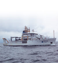 Hydraulicspneumatics Com Sites Hydraulicspneumatics com Files Uploads Custom Inline Archive Www hydraulicspneumatics com Content Site200 Articles 03 01 2010 85532fisheryres 00000058015