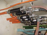 Hydraulicspneumatics Com Sites Hydraulicspneumatics com Files Uploads Custom Inline Archive Www hydraulicspneumatics com Content Site200 Articles 03 01 2010 85532fisheryres 00000058016 Hydraulicspneumatics Com Sites Hydraulicspneumatics com Files Uploads Custom Inline Archive Www hydraulicspneumatics com Content Site200 Articles 03 01 2010 85532fisheryres 00000058016