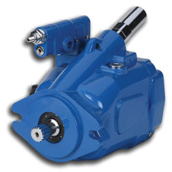Hydraulicspneumatics Com Sites Hydraulicspneumatics com Files Uploads Custom Inline Archive Www hydraulicspneumatics com Content Site200 Articles 03 01 2010 85533opencircui 00000058014