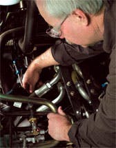 Hydraulicspneumatics Com Sites Hydraulicspneumatics com Files Uploads Custom Inline Archive Www hydraulicspneumatics com Content Site200 Articles 03 01 2010 85535 Proprietar 00000058019 Hydraulicspneumatics Com Sites Hydraulicspneumatics com Files Uploads Custom Inline Archive Www hydraulicspneumatics com Content Site200 Articles 03 01 2010 85535 Proprietar 00000058019