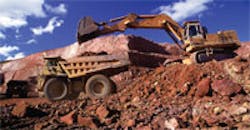 Hydraulicspneumatics Com Sites Hydraulicspneumatics com Files Uploads Custom Inline Archive Www hydraulicspneumatics com Content Site200 Articles 03 01 2010 85535hydraulich 00000058018 Hydraulicspneumatics Com Sites Hydraulicspneumatics com Files Uploads Custom Inline Archive Www hydraulicspneumatics com Content Site200 Articles 03 01 2010 85535hydraulich 00000058018