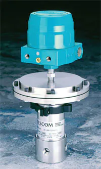 Hydraulicspneumatics Com Sites Hydraulicspneumatics com Files Uploads Custom Inline Archive Www hydraulicspneumatics com Content Site200 Articles 03 01 2010 85536 Electropnu 00000058028 Hydraulicspneumatics Com Sites Hydraulicspneumatics com Files Uploads Custom Inline Archive Www hydraulicspneumatics com Content Site200 Articles 03 01 2010 85536 Electropnu 00000058028