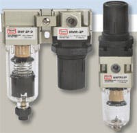 Hydraulicspneumatics Com Sites Hydraulicspneumatics com Files Uploads Custom Inline Archive Www hydraulicspneumatics com Content Site200 Articles 03 01 2010 85536figure4png 00000058027 Hydraulicspneumatics Com Sites Hydraulicspneumatics com Files Uploads Custom Inline Archive Www hydraulicspneumatics com Content Site200 Articles 03 01 2010 85536figure4png 00000058027