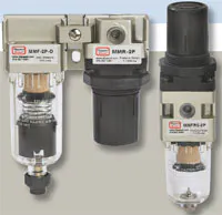 Hydraulicspneumatics Com Sites Hydraulicspneumatics com Files Uploads Custom Inline Archive Www hydraulicspneumatics com Content Site200 Articles 03 01 2010 85536figure4png 00000058027 Hydraulicspneumatics Com Sites Hydraulicspneumatics com Files Uploads Custom Inline Archive Www hydraulicspneumatics com Content Site200 Articles 03 01 2010 85536figure4png 00000058027