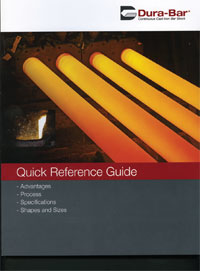 Hydraulicspneumatics Com Sites Hydraulicspneumatics com Files Uploads Custom Inline Archive Www hydraulicspneumatics com Content Site200 Articles 03 01 2010 85537 Ironbarsto 00000058029