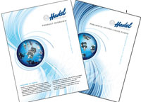 Hydraulicspneumatics Com Sites Hydraulicspneumatics com Files Uploads Custom Inline Archive Www hydraulicspneumatics com Content Site200 Articles 03 01 2010 85538pumpsacces 00000058030