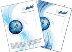 Hydraulicspneumatics Com Sites Hydraulicspneumatics com Files Uploads Custom Inline Archive Www hydraulicspneumatics com Content Site200 Articles 03 01 2010 85538pumpsacces 00000058030 Hydraulicspneumatics Com Sites Hydraulicspneumatics com Files Uploads Custom Inline Archive Www hydraulicspneumatics com Content Site200 Articles 03 01 2010 85538pumpsacces 00000058030