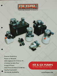 Hydraulicspneumatics Com Sites Hydraulicspneumatics com Files Uploads Custom Inline Archive Www hydraulicspneumatics com Content Site200 Articles 03 01 2010 85540 Airdrivenh 00000058034