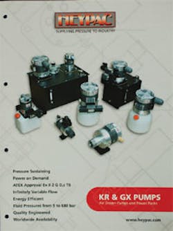 Hydraulicspneumatics Com Sites Hydraulicspneumatics com Files Uploads Custom Inline Archive Www hydraulicspneumatics com Content Site200 Articles 03 01 2010 85540 Airdrivenh 00000058034 Hydraulicspneumatics Com Sites Hydraulicspneumatics com Files Uploads Custom Inline Archive Www hydraulicspneumatics com Content Site200 Articles 03 01 2010 85540 Airdrivenh 00000058034