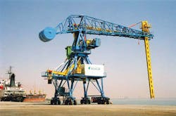 Hydraulicspneumatics Com Sites Hydraulicspneumatics com Files Uploads 2015 02 10 04 Giant Crane Brmh Hydraulicspneumatics Com Sites Hydraulicspneumatics com Files Uploads 2015 02 10 04 Giant Crane Brmh