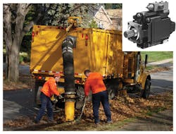 Hydraulicspneumatics Com Sites Hydraulicspneumatics com Files Uploads 2015 02 10 04 I A Truck2 Hydraulicspneumatics Com Sites Hydraulicspneumatics com Files Uploads 2015 02 10 04 I A Truck2