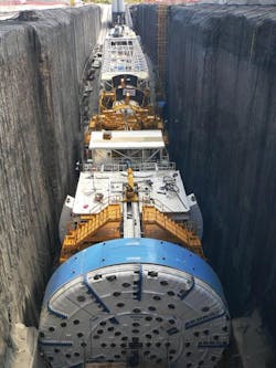 Hydraulicspneumatics Com Sites Hydraulicspneumatics com Files Uploads 2015 02 10 04 Tunnel Borer Hydraulicspneumatics Com Sites Hydraulicspneumatics com Files Uploads 2015 02 10 04 Tunnel Borer