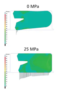 Hydraulicspneumatics Com Sites Hydraulicspneumatics com Files Uploads Custom Inline Archive Www hydraulicspneumatics com Content Site200 Articles 04 01 2010 85644 Sealmanufa 00000058168 Hydraulicspneumatics Com Sites Hydraulicspneumatics com Files Uploads Custom Inline Archive Www hydraulicspneumatics com Content Site200 Articles 04 01 2010 85644 Sealmanufa 00000058168