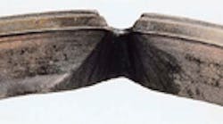 Hydraulicspneumatics Com Sites Hydraulicspneumatics com Files Uploads Custom Inline Archive Www hydraulicspneumatics com Content Site200 Articles 04 01 2010 85644hydraulicf 00000058167 Hydraulicspneumatics Com Sites Hydraulicspneumatics com Files Uploads Custom Inline Archive Www hydraulicspneumatics com Content Site200 Articles 04 01 2010 85644hydraulicf 00000058167