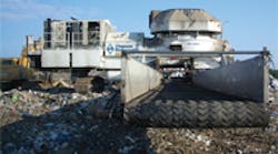 Hydraulicspneumatics Com Sites Hydraulicspneumatics com Files Uploads Custom Inline Archive Www hydraulicspneumatics com Content Site200 Articles 04 01 2010 85645secondaryc 00000058169 Hydraulicspneumatics Com Sites Hydraulicspneumatics com Files Uploads Custom Inline Archive Www hydraulicspneumatics com Content Site200 Articles 04 01 2010 85645secondaryc 00000058169