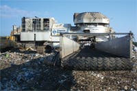 Hydraulicspneumatics Com Sites Hydraulicspneumatics com Files Uploads Custom Inline Archive Www hydraulicspneumatics com Content Site200 Articles 04 01 2010 85645secondaryc 00000058169 Hydraulicspneumatics Com Sites Hydraulicspneumatics com Files Uploads Custom Inline Archive Www hydraulicspneumatics com Content Site200 Articles 04 01 2010 85645secondaryc 00000058169