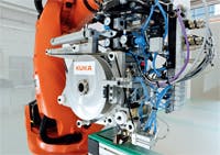 Hydraulicspneumatics Com Sites Hydraulicspneumatics com Files Uploads Custom Inline Archive Www hydraulicspneumatics com Content Site200 Articles 04 01 2010 85647 Rollapplic 00000058177 Hydraulicspneumatics Com Sites Hydraulicspneumatics com Files Uploads Custom Inline Archive Www hydraulicspneumatics com Content Site200 Articles 04 01 2010 85647 Rollapplic 00000058177