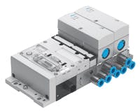 Hydraulicspneumatics Com Sites Hydraulicspneumatics com Files Uploads Custom Inline Archive Www hydraulicspneumatics com Content Site200 Articles 04 01 2010 85647fieldbusco 00000058179 Hydraulicspneumatics Com Sites Hydraulicspneumatics com Files Uploads Custom Inline Archive Www hydraulicspneumatics com Content Site200 Articles 04 01 2010 85647fieldbusco 00000058179