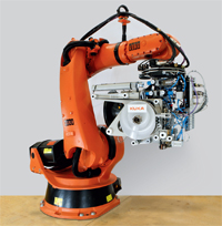 Hydraulicspneumatics Com Sites Hydraulicspneumatics com Files Uploads Custom Inline Archive Www hydraulicspneumatics com Content Site200 Articles 04 01 2010 85647robotheadj 00000058176