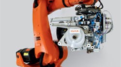 Hydraulicspneumatics Com Sites Hydraulicspneumatics com Files Uploads Custom Inline Archive Www hydraulicspneumatics com Content Site200 Articles 04 01 2010 85647robotheadj 00000058176 Hydraulicspneumatics Com Sites Hydraulicspneumatics com Files Uploads Custom Inline Archive Www hydraulicspneumatics com Content Site200 Articles 04 01 2010 85647robotheadj 00000058176