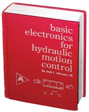 Hydraulicspneumatics Com Sites Hydraulicspneumatics com Files Uploads Custom Inline Archive Www hydraulicspneumatics com Content Site200 Articles 04 01 2010 85648 Basic Elect 00000058183 Hydraulicspneumatics Com Sites Hydraulicspneumatics com Files Uploads Custom Inline Archive Www hydraulicspneumatics com Content Site200 Articles 04 01 2010 85648 Basic Elect 00000058183
