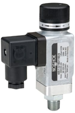 Hydraulicspneumatics Com Sites Hydraulicspneumatics com Files Uploads Custom Inline Archive Www hydraulicspneumatics com Content Site200 Articles 04 01 2010 85655 Mechanical 00000058190 Hydraulicspneumatics Com Sites Hydraulicspneumatics com Files Uploads Custom Inline Archive Www hydraulicspneumatics com Content Site200 Articles 04 01 2010 85655 Mechanical 00000058190