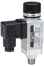 Hydraulicspneumatics Com Sites Hydraulicspneumatics com Files Uploads Custom Inline Archive Www hydraulicspneumatics com Content Site200 Articles 04 01 2010 85655 Mechanical 00000058190 Hydraulicspneumatics Com Sites Hydraulicspneumatics com Files Uploads Custom Inline Archive Www hydraulicspneumatics com Content Site200 Articles 04 01 2010 85655 Mechanical 00000058190