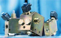 Hydraulicspneumatics Com Sites Hydraulicspneumatics com Files Uploads Custom Inline Archive Www hydraulicspneumatics com Content Site200 Articles 04 01 2010 85656 Heavydutyf 00000058191 Hydraulicspneumatics Com Sites Hydraulicspneumatics com Files Uploads Custom Inline Archive Www hydraulicspneumatics com Content Site200 Articles 04 01 2010 85656 Heavydutyf 00000058191