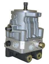 Hydraulicspneumatics Com Sites Hydraulicspneumatics com Files Uploads Custom Inline Archive Www hydraulicspneumatics com Content Site200 Articles 04 01 2010 85657 Hydraulicm 00000058192