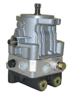 Hydraulicspneumatics Com Sites Hydraulicspneumatics com Files Uploads Custom Inline Archive Www hydraulicspneumatics com Content Site200 Articles 04 01 2010 85657 Hydraulicm 00000058192 Hydraulicspneumatics Com Sites Hydraulicspneumatics com Files Uploads Custom Inline Archive Www hydraulicspneumatics com Content Site200 Articles 04 01 2010 85657 Hydraulicm 00000058192