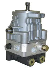 Hydraulicspneumatics Com Sites Hydraulicspneumatics com Files Uploads Custom Inline Archive Www hydraulicspneumatics com Content Site200 Articles 04 01 2010 85657 Hydraulicm 00000058192 Hydraulicspneumatics Com Sites Hydraulicspneumatics com Files Uploads Custom Inline Archive Www hydraulicspneumatics com Content Site200 Articles 04 01 2010 85657 Hydraulicm 00000058192