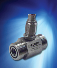 Hydraulicspneumatics Com Sites Hydraulicspneumatics com Files Uploads Custom Inline Archive Www hydraulicspneumatics com Content Site200 Articles 04 01 2010 85658 Turbineflo 00000058193