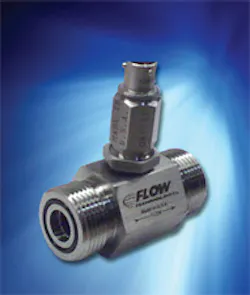 Hydraulicspneumatics Com Sites Hydraulicspneumatics com Files Uploads Custom Inline Archive Www hydraulicspneumatics com Content Site200 Articles 04 01 2010 85658 Turbineflo 00000058193 Hydraulicspneumatics Com Sites Hydraulicspneumatics com Files Uploads Custom Inline Archive Www hydraulicspneumatics com Content Site200 Articles 04 01 2010 85658 Turbineflo 00000058193