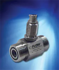 Hydraulicspneumatics Com Sites Hydraulicspneumatics com Files Uploads Custom Inline Archive Www hydraulicspneumatics com Content Site200 Articles 04 01 2010 85658 Turbineflo 00000058193 Hydraulicspneumatics Com Sites Hydraulicspneumatics com Files Uploads Custom Inline Archive Www hydraulicspneumatics com Content Site200 Articles 04 01 2010 85658 Turbineflo 00000058193