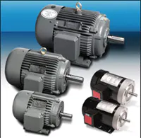 Hydraulicspneumatics Com Sites Hydraulicspneumatics com Files Uploads Custom Inline Archive Www hydraulicspneumatics com Content Site200 Articles 04 01 2010 85660 A Cmotorsjp 00000058195 Hydraulicspneumatics Com Sites Hydraulicspneumatics com Files Uploads Custom Inline Archive Www hydraulicspneumatics com Content Site200 Articles 04 01 2010 85660 A Cmotorsjp 00000058195