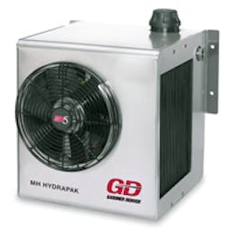 Hydraulicspneumatics Com Sites Hydraulicspneumatics com Files Uploads Custom Inline Archive Www hydraulicspneumatics com Content Site200 Articles 04 01 2010 85663 Hydraulico 00000058198 Hydraulicspneumatics Com Sites Hydraulicspneumatics com Files Uploads Custom Inline Archive Www hydraulicspneumatics com Content Site200 Articles 04 01 2010 85663 Hydraulico 00000058198