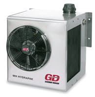 Hydraulicspneumatics Com Sites Hydraulicspneumatics com Files Uploads Custom Inline Archive Www hydraulicspneumatics com Content Site200 Articles 04 01 2010 85663 Hydraulico 00000058198 Hydraulicspneumatics Com Sites Hydraulicspneumatics com Files Uploads Custom Inline Archive Www hydraulicspneumatics com Content Site200 Articles 04 01 2010 85663 Hydraulico 00000058198