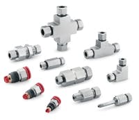 Hydraulicspneumatics Com Sites Hydraulicspneumatics com Files Uploads Custom Inline Archive Www hydraulicspneumatics com Content Site200 Articles 04 01 2010 85667 Leaktightf 00000058202 Hydraulicspneumatics Com Sites Hydraulicspneumatics com Files Uploads Custom Inline Archive Www hydraulicspneumatics com Content Site200 Articles 04 01 2010 85667 Leaktightf 00000058202