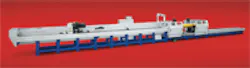 Hydraulicspneumatics Com Sites Hydraulicspneumatics com Files Uploads Custom Inline Archive Www hydraulicspneumatics com Content Site200 Articles 04 01 2010 85668 Cylinderho 00000058203 Hydraulicspneumatics Com Sites Hydraulicspneumatics com Files Uploads Custom Inline Archive Www hydraulicspneumatics com Content Site200 Articles 04 01 2010 85668 Cylinderho 00000058203
