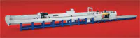 Hydraulicspneumatics Com Sites Hydraulicspneumatics com Files Uploads Custom Inline Archive Www hydraulicspneumatics com Content Site200 Articles 04 01 2010 85668 Cylinderho 00000058203 Hydraulicspneumatics Com Sites Hydraulicspneumatics com Files Uploads Custom Inline Archive Www hydraulicspneumatics com Content Site200 Articles 04 01 2010 85668 Cylinderho 00000058203
