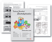 Hydraulicspneumatics Com Sites Hydraulicspneumatics com Files Uploads Custom Inline Archive Www hydraulicspneumatics com Content Site200 Articles 04 01 2010 85676 Handbookon 00000058208